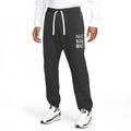 Nike Sportswear HBR-C Joggers