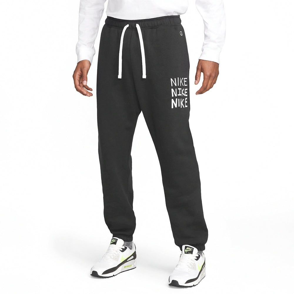 Nike Sportswear HBR-C Joggers