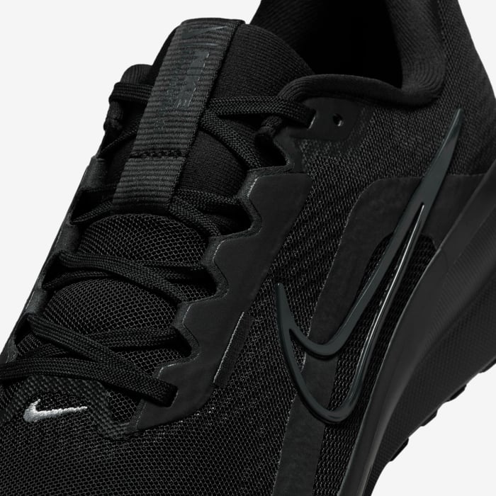 Nike Downshifter 13