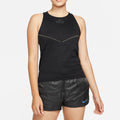 Nike Dri-FIT ADVANCE Running Division Engineered Tank
