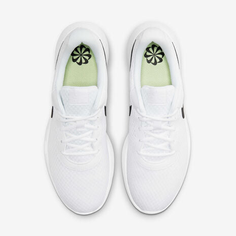Nike Tanjun