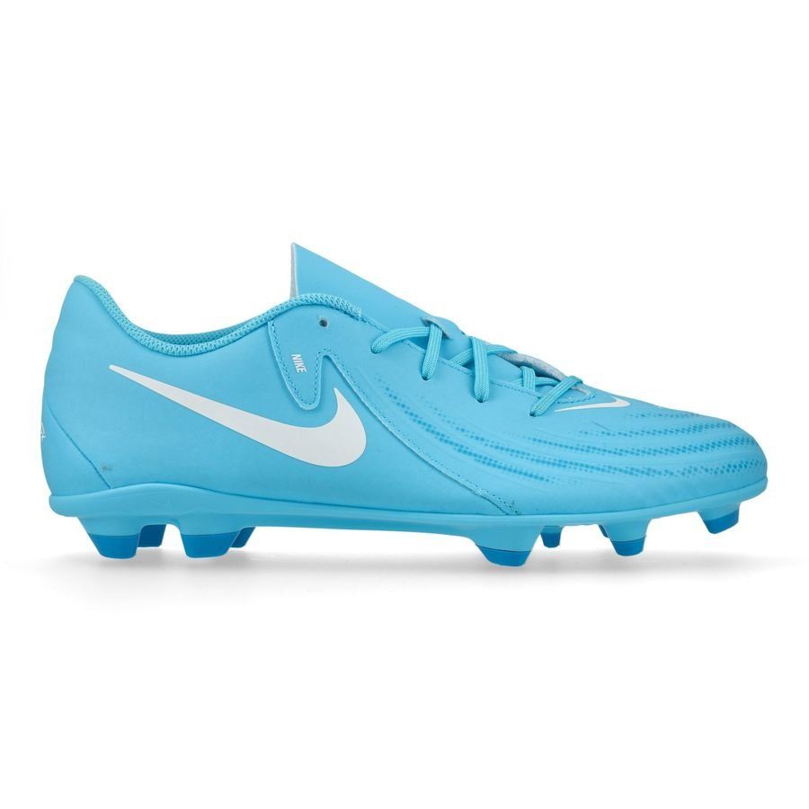 Nike Phantom GX II Club Firm Ground/multi-ground