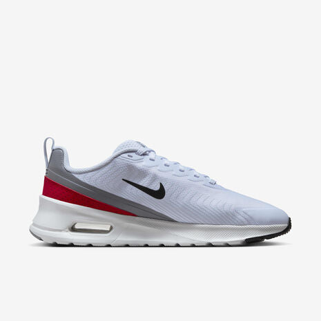 Nike Air Max Nuaxis