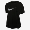 Nike One Dri-FIT Short-Sleeve Top