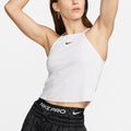 Nike Sportswear Essential Ribbed Cami Tank