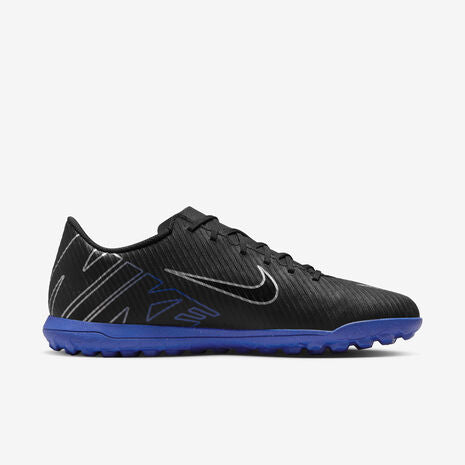 Nike Vapor 15 Club Turf