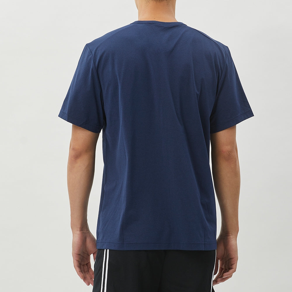 Nike Dri-FIT Track Club Hyverse