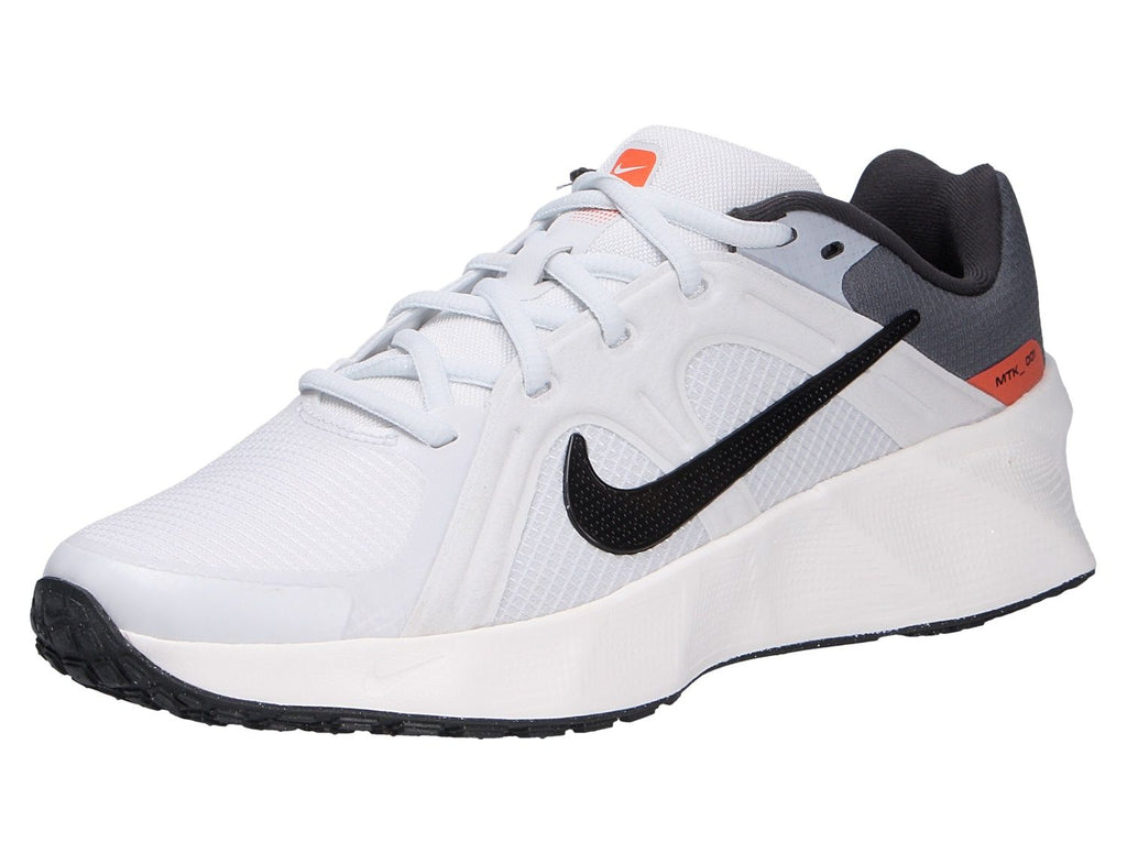 Nike Metro Tek