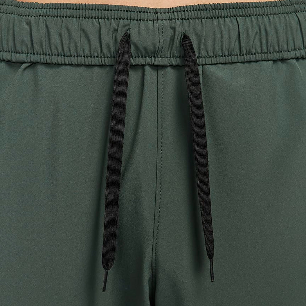 Nike Dri-FIT Form Pants Alt