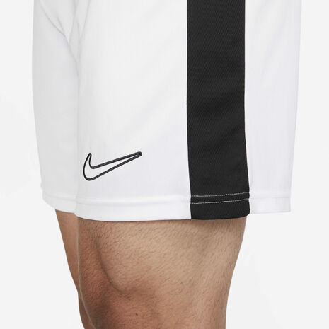 Nike Men's Dri-FIT Academy 23 Training Short