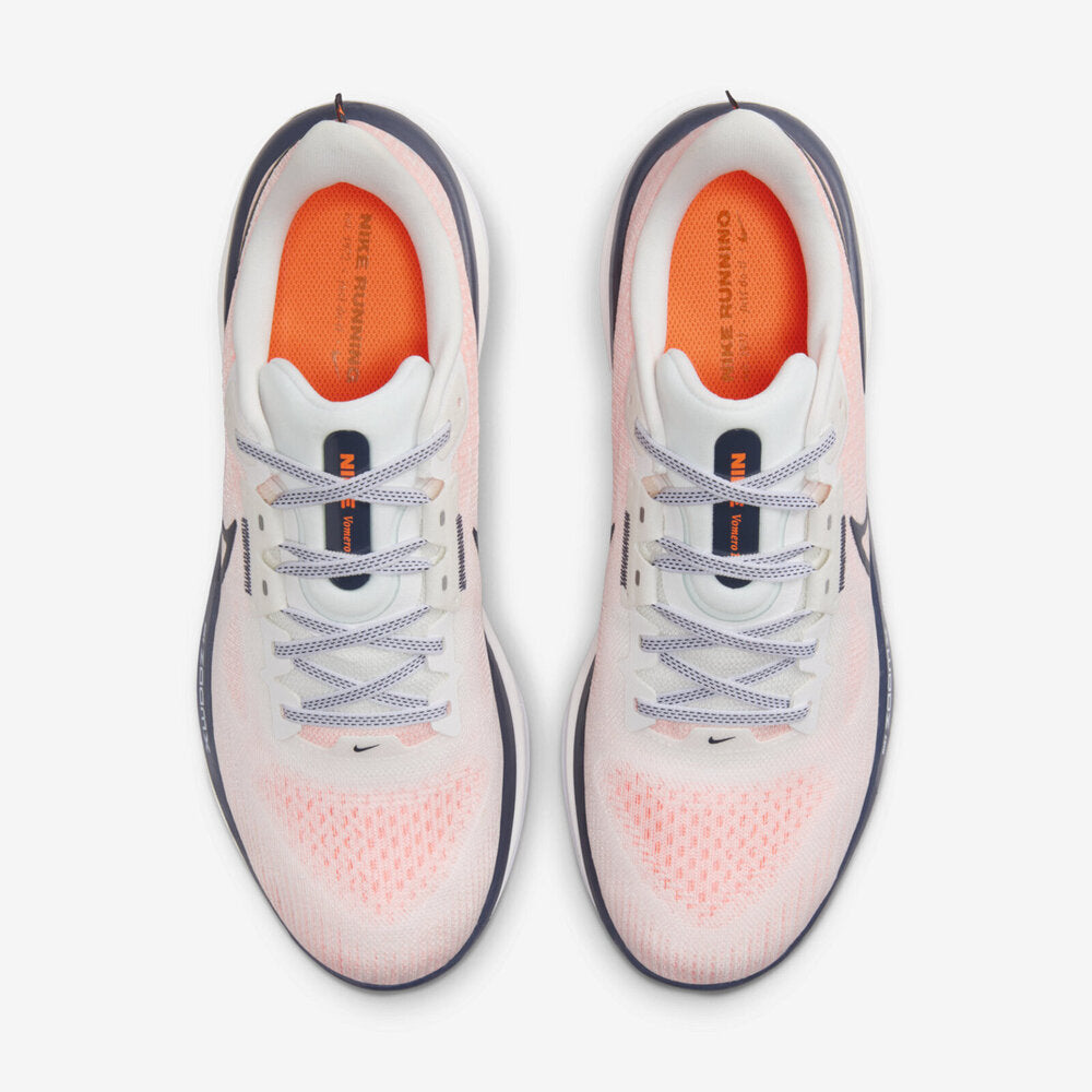 Nike Vomero 17 Road