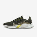 Nike SuperRep Go 3 Next Nature Flyknit