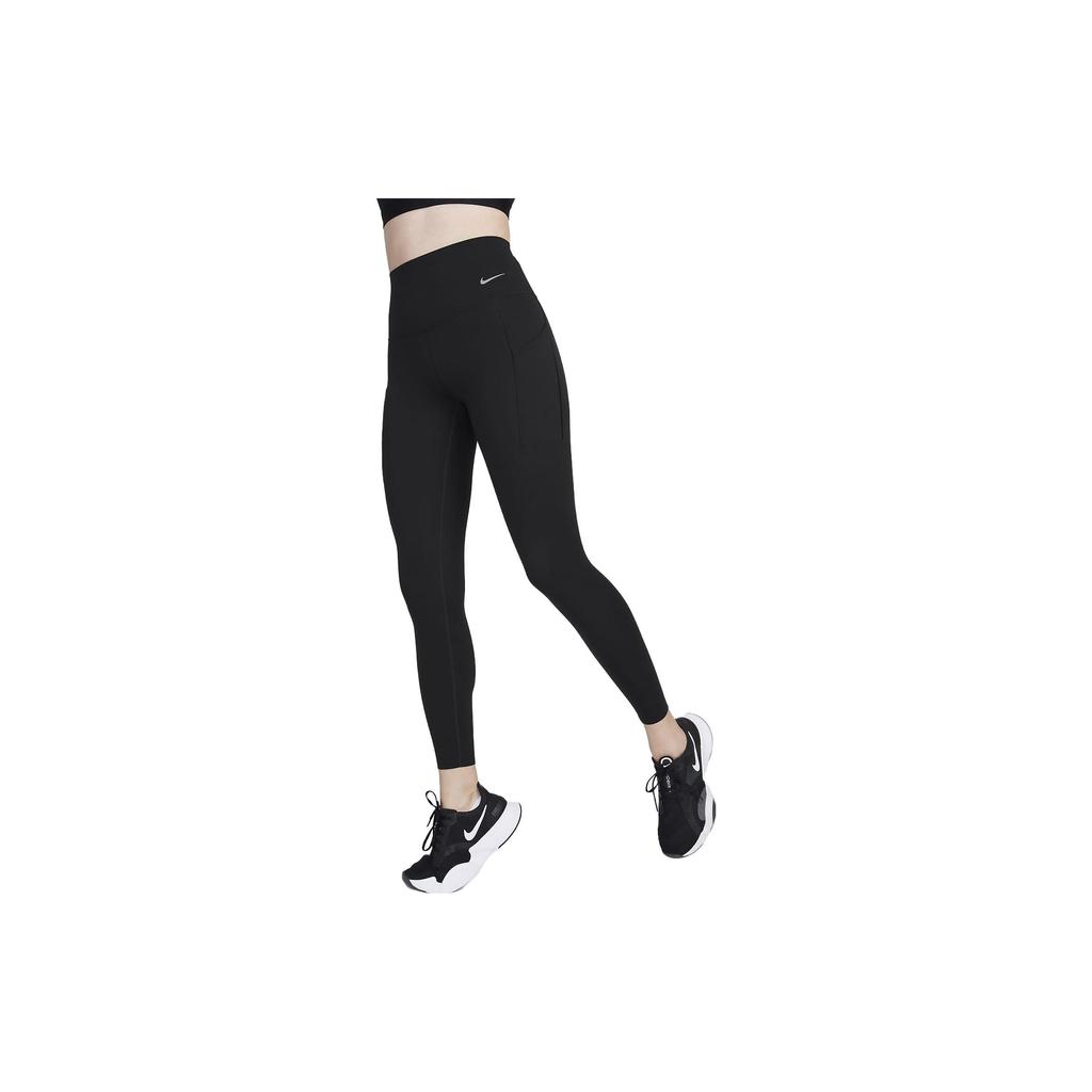 Nike Universa Women's Dri-FIT High-Rise Tights