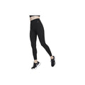 Nike Universa Women's Dri-FIT High-Rise Tights