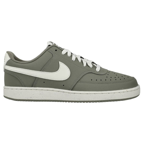 Nike Court Vision LO