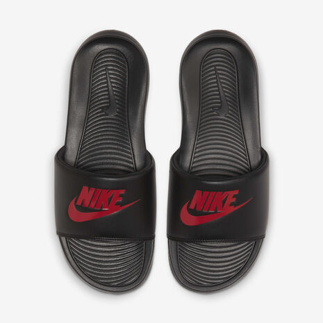 Nike Victori One Slide