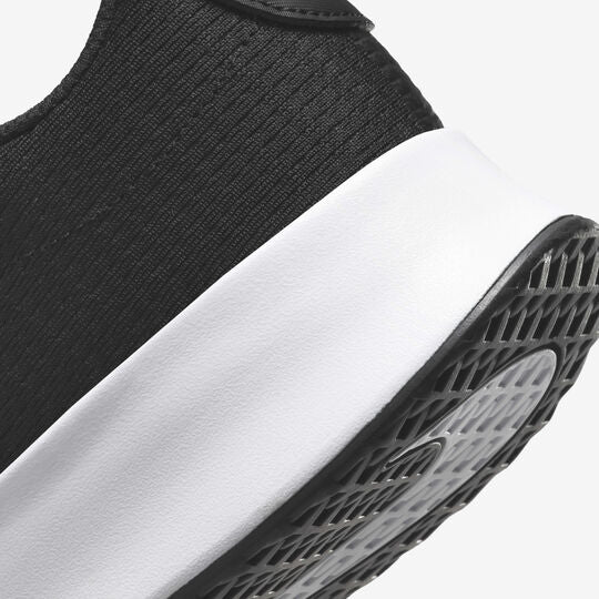 Nike Men's Vapor Lite 2 Hard Court Tennis