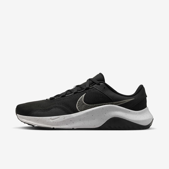 Nike Legend Essential 3 Next Nature