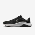 Nike Legend Essential 3 Next Nature