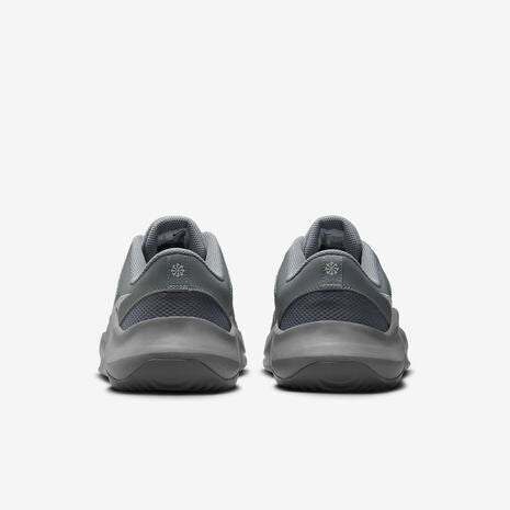 Nike Legend Essential 3 NN