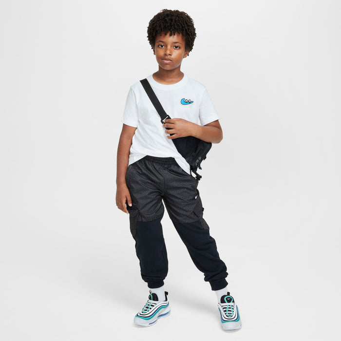 Nike Sportswear T-shirt Swooshy