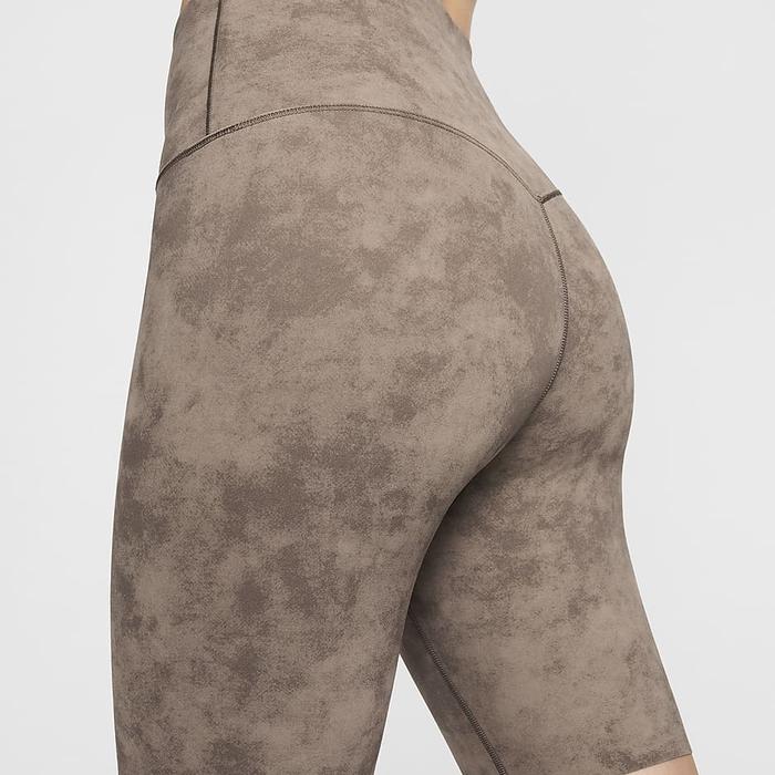 Nike Dri-FIT Zenvy Hr8intdyeshrt