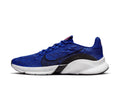 Nike SuperRep Go 3 NN FK
