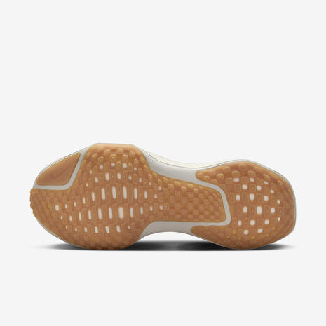 Nike ZoomX Invincible Run Flyknit 3