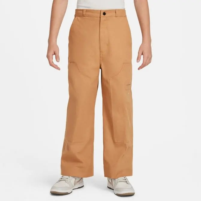 Nike Sportswear Metro Grnd Crpntr Pants