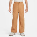 Nike Sportswear Metro Grnd Crpntr Pants