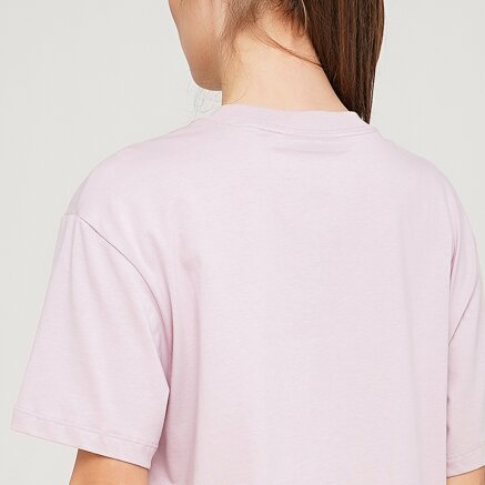 Nike Sportswear Women's Essential Short-Sleeve Dress