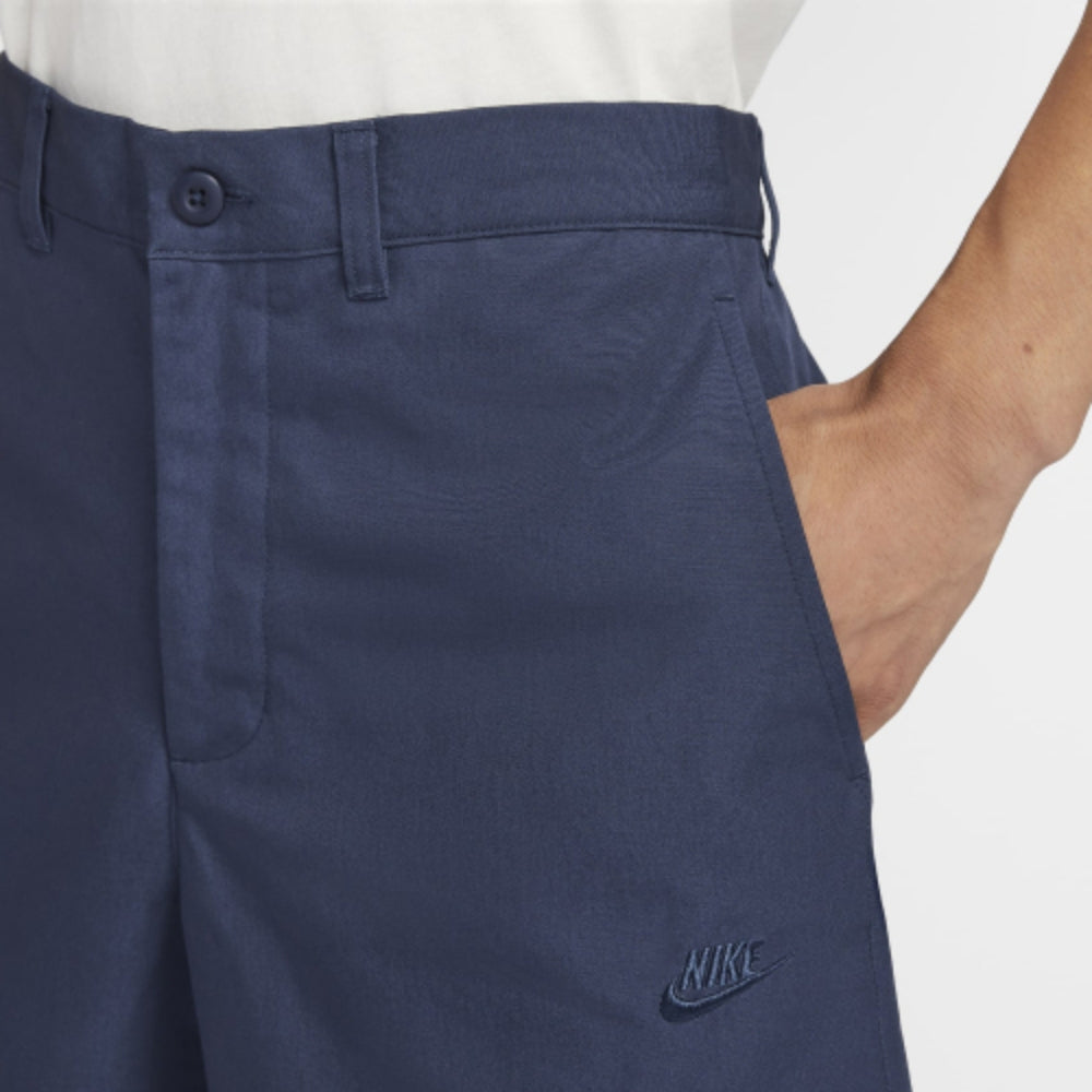Nike Club Chino Shorts