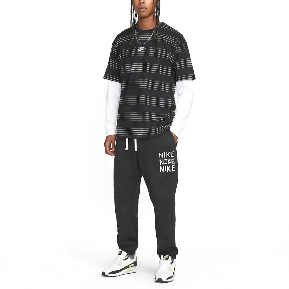 Nike Sportswear HBR-C Joggers
