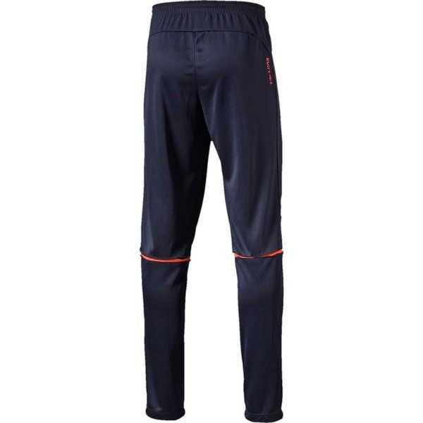 Puma TS IT evoTRG Pants