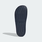 Adidas Adilette Shower Synthetic Flip Flops for Women