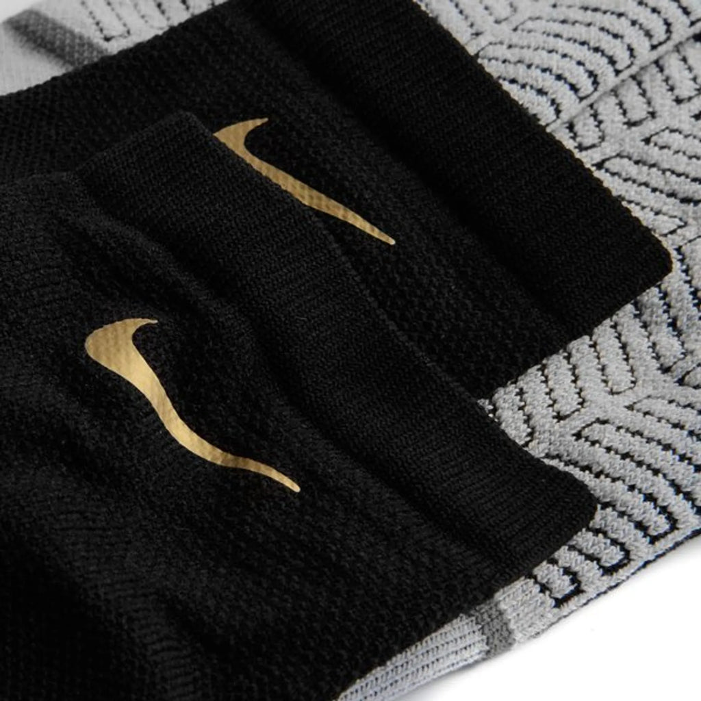 Nike Elite Matchfit FB Crew
