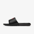 Nike Victori One Slide