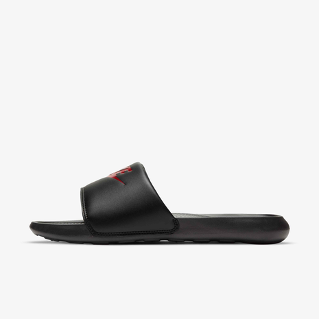 Nike Victori One Slide