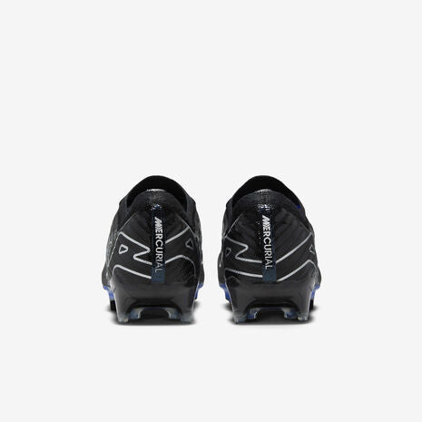 Nike Zoom Vapor 15 Elite FG