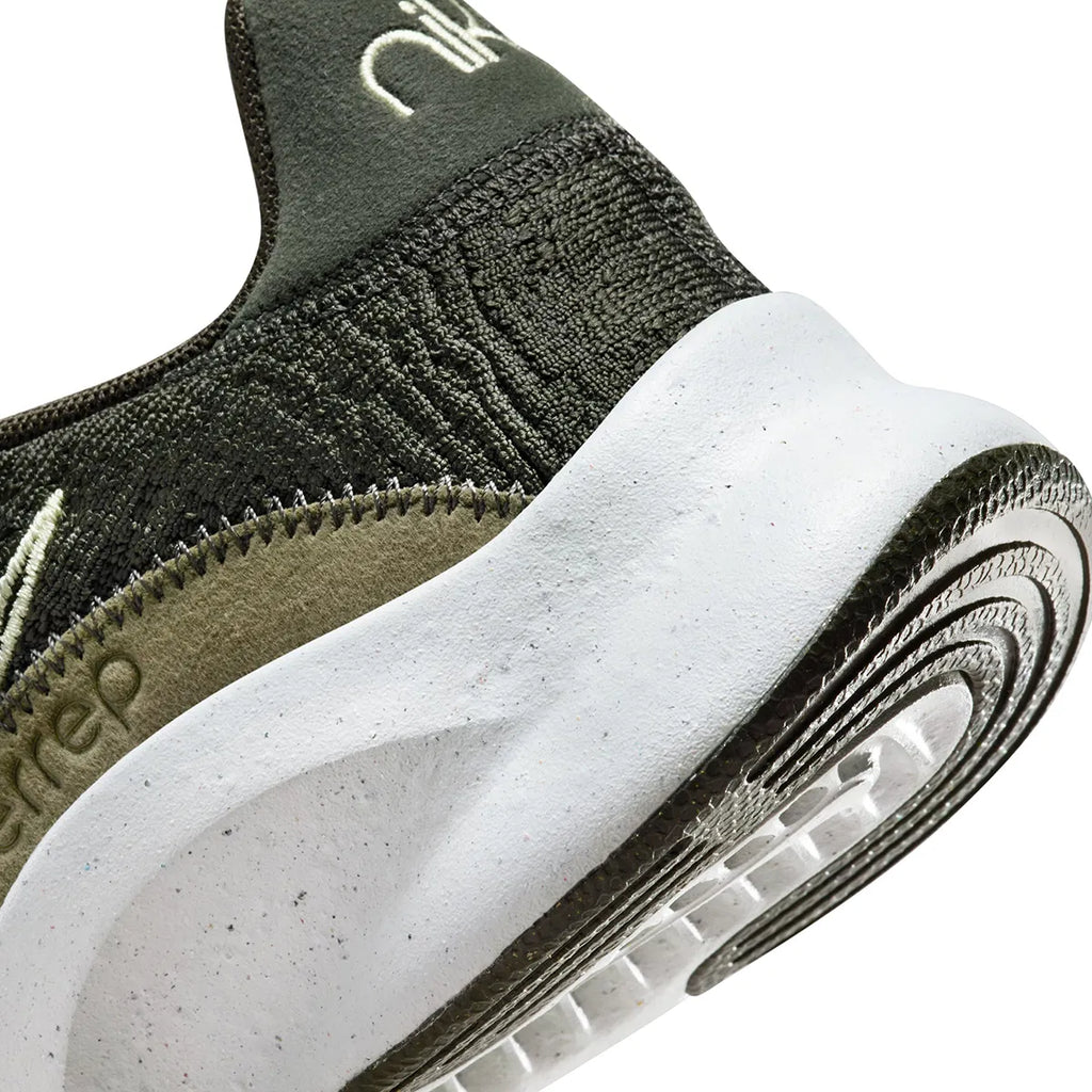 Nike SuperRep Go 3 Next Nature Flyknit