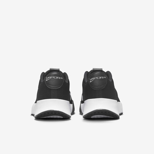 Nike Men's Vapor Lite 2 Hard Court Tennis