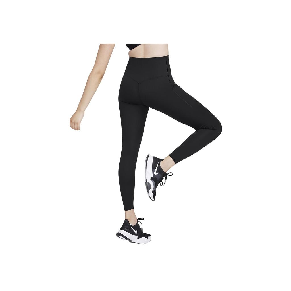 Nike Universa Women's Dri-FIT High-Rise Tights