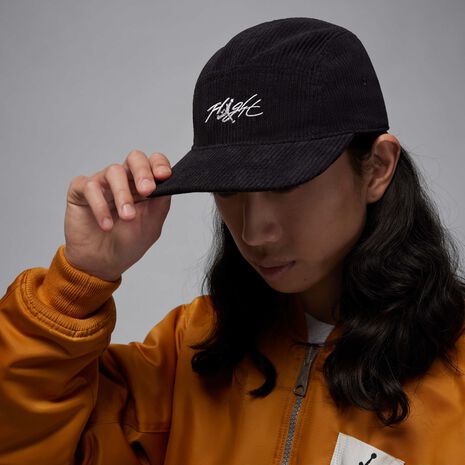 Nike Jordan AW84 Jumpman Cap