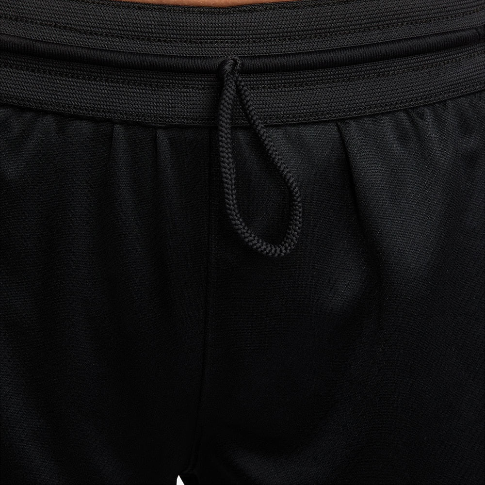 Nike Women's Dri-FIT IsoFly Performance Shorts