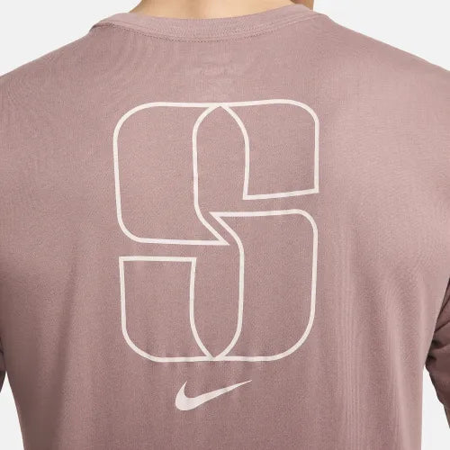 Nike Men's Sabrina Dri-FIT T-Shirt