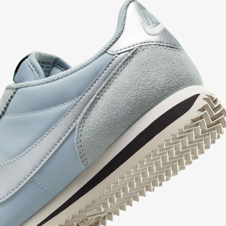 Nike Cortez
