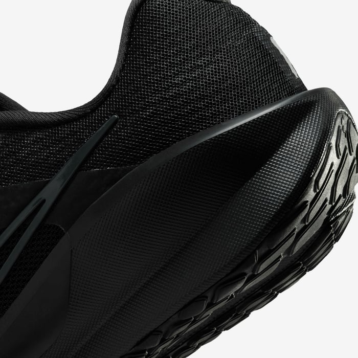 Nike Downshifter 13