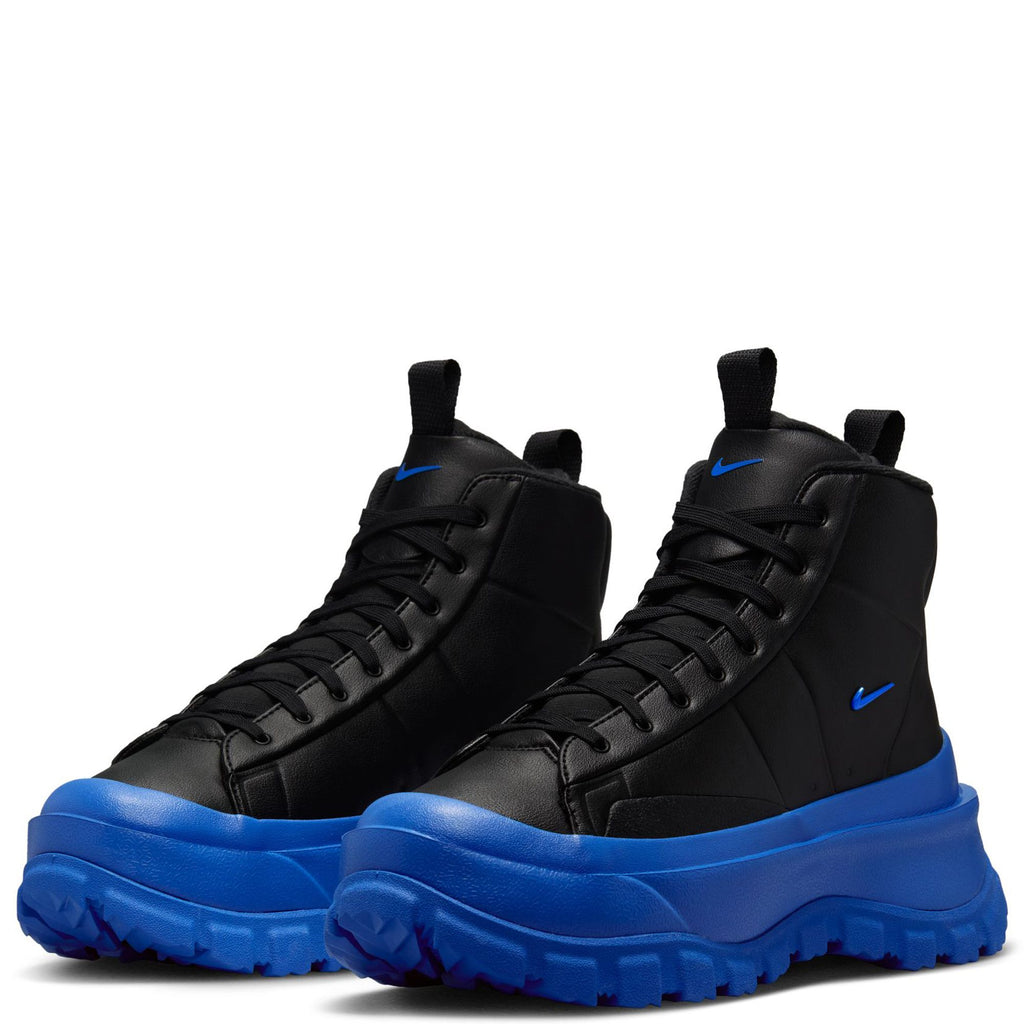 Nike Blazer Roam Mid
