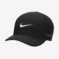 Nike Dri-FIT ADV Club Cap U Sab P