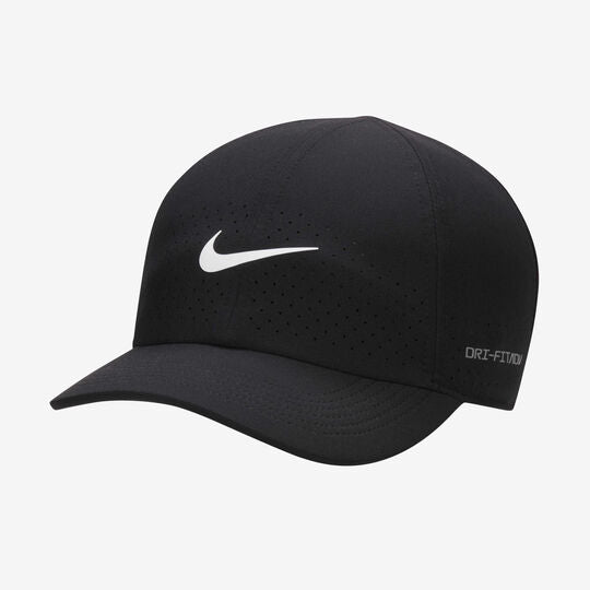 Nike Dri-FIT ADV Club Cap U Sab P